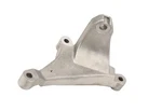 Gm Genuine Parts 20825891 Front Engine Mount Bracket. Fixed Price $35.04.