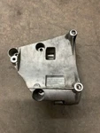 01-06 Bmw E46 M54 Oem Compressor Bracket 64557512556. Fixed Price $24.95.