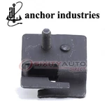 Anchor Front Left Mount For 1979-1980 Dodge CB300 3.7L 5.2L 5.9L L6 V8 We. Fixed Price $26.46.