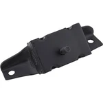 Rubber Motor Mount, Left Side, Fits Ford Small Block 289-351W. Fixed Price $29.99.