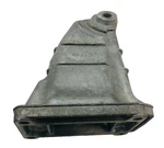 Mercedes W220 S430 S500 2000-06 Right Engine Bracket Mount 1132230304 Oem. Fixed Price $24.48.