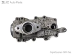 Fuel Pump Housing 13-16 Ford Escape 1.6 BM5G9346CE. Fixed Price $31.45.