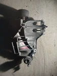 Bmw X3 2014 Alternator Mount 433789. Fixed Price $75.00.