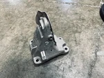 Bmw 22116859416 Engine Mount Bracket Right 2.0L B46 B48 230I 320I 330I 430I. Fixed Price $48.50.