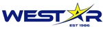 Westar EM-9616. Fixed Price $153.77.