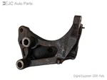 Motor Mount Bracket For 14-16 Toyota Highlander 3.5 123210P060. Fixed Price $36.70.