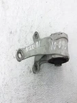 1991-2005 Acura Nsx Rear Engine Mount 50810-SL0-010 *manual Trans. Fixed Price $141.55.