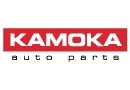 Kamoka 890791 Bearing, Engine For Mini. Fixed Price $62.58.
