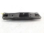 03-09 Nissan 350Z 03-07 G35 Automatic Transmission Mount Bracket Oem 11331AF401. Fixed Price $40.00.