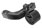 Engine Mount Parts Plus EM-8255. Fixed Price $95.99.