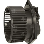 75850 4-SEASONS Four-seasons Blower Motor Front For Infiniti Q50 Q60 Nissan Gt-r. Fixed Price $145.42.
