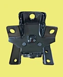 Engine Mount Trq MTA70548 For Chevy / Gmc Cadillac Models #4330 AMZ36. Fixed Price $44.50.
