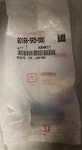 Genuine Oe Honda Acura Bolt Flange 10X30 90166-SR3-000 Vibration Torque Mount. Fixed Price $14.95.