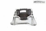2015-2019 Lincoln Mkc Awd 2.0L Engine Motor Right Side Mount Bracket Oem. Fixed Price $76.99.