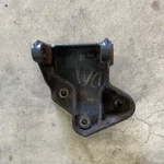 52059284AB 4.0L 4.2L Ps Motor Mount Bracket For Wrangler Yj Tj, Cherokee Xj, Wag. Fixed Price $34.99.