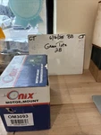 Onix Automatic Transmission Mount For Freestar, Monterey 3093. Fixed Price $26.10.