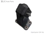 Motor Mount For 13-18 Ram 2500 6.7 446AA Diesel. Fixed Price $49.95.