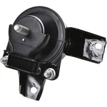 Engine Mount For 06-08 Hyundai Azera Sonata 2010-501093. Fixed Price $206.99.