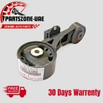 12363-31060 Lexus RX350 2010-2015 3.5L 2GRFE Engine Rod Motor Mount Bracket Oem. Fixed Price $128.44.