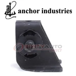 Anchor Rear Transmission Mount For 1973-1976 Plymouth Valiant 3.2L 3.7L L6 La. Fixed Price $27.25.