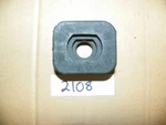 Doan 2108 Motor Mount Rear Lower 1954-1972 Chevrolet Gmc Truck 1.5-2.5 Ton. Fixed Price $13.95.