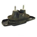 Engine Mount Dea/ttpa A5443. Fixed Price $58.49.