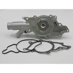 Water Pump Mercedes 200220CDI 02- 270CDI New Nty Atlas Std. Fixed Price $78.61.