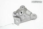 2020-2022 Ford Escape 1.5L Awd Engine Motor Mount Support Bracket Oem. Fixed Price $50.55.