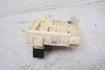 2001 Lexus IS300 Cabin Room Inside Fuse Box Broken Clip 82733-53021. Fixed Price $69.83.