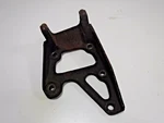 Jeep Wrangler Yj 87-90 2.5 4 Cyl Passenger Side Motor Engine Mount 8952001182. Fixed Price $34.99.