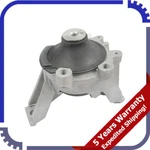 Engine Motor Mount Front Right For 2007-2011 Acura Rdx 2.3L Honda Cr-v 2.4L 4595. Fixed Price $56.54.