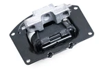 Mopar 04573775AB, Engine Mount Support Nos. Fixed Price $161.41.