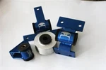 Sdk Caliber SRT-4 Solid Engine Mount Kit, Including 4TH Rear. Fixed Price $325.00.