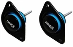 Torque Solution TS-00-002 Engine Mount Kit. Fixed Price $408.93.