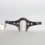 1999-2004 Porsche 911 Transmission Mount Bracket 99637503903 Oem. Fixed Price $46.71.