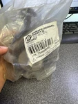 Professional Parts Sweden Engine Mount 62438657 Oem 1378657. Fixed Price $85.00.