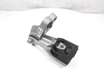 2023-2024 Toyota Prius Engine Torque Rod Mount W/bracket 12364-F2010. Fixed Price $78.80.