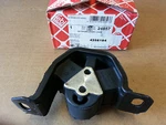Febi Bilstein Motor Mount For Saab 9-3 900 With Automatic Transmission 43 56 184. Fixed Price $47.89.