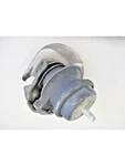 03 Nissan 350Z Left Engine Mount 11220-CD000 R2977. Fixed Price $25.00.