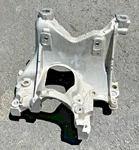2025 Audi A4 Engine Subframe Mount Bracket Driver Left Lh *2355*. Fixed Price $60.00.