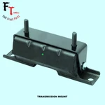 Transmission Mount -- Fits: 1999-2007 Chevrolet Silverado 1500 (4.8L, V8).. Fixed Price $39.50.