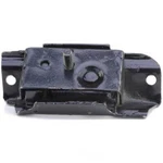 Engine Mount Anchor 2564 Ford Series Pickup & Bronco Models. Fixed Price $39.99.