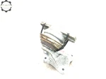 2017-2020 Jaguar Xe Right Passenger Front Engine Motor Mount W/bracket Oem. Fixed Price $89.99.