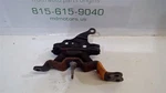 2019-2021 Nissan Pathfinder Transmission Mount Bracket Oem 11220-3KA0A. Fixed Price $95.00.
