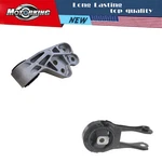 High Quality Torque Strut & Engine Motor Mount 2PCS For 2020 Toyota Corolla 1.8L. Fixed Price $97.29.