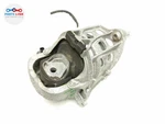 2016-20 Bentley Bentayga V8 Left Engine Mount Active Motor Support Assembly 3K. Fixed Price $895.45.