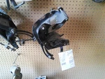 1987 Ford 370-429CI Smog/alternator Brackets E5HT-9C476-CA. Fixed Price $49.96.