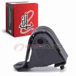 Anchor Front Right Engine Mount For 1987-2001 Jeep Cherokee 4.0L L6 Cylinder Dr. Fixed Price $25.45.