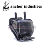 Anchor Front Right Mount 2002-2010 Ford Explorer 4.0L 4.6L V6 V8 Eg. Fixed Price $51.04.