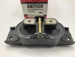 Anchor 3183 Right Engine Motor Mount For 2009-2010 Dodge Journey. Fixed Price $29.99.